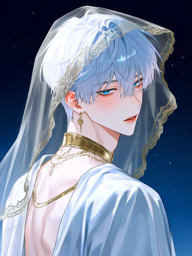 Tavernalang3085의 Altair
