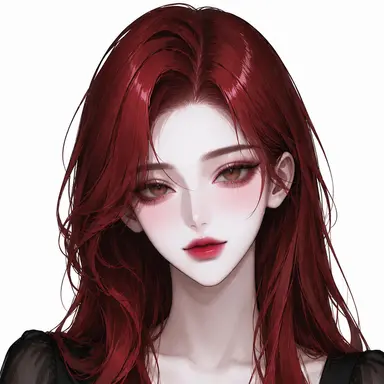 Profile image of 백도희