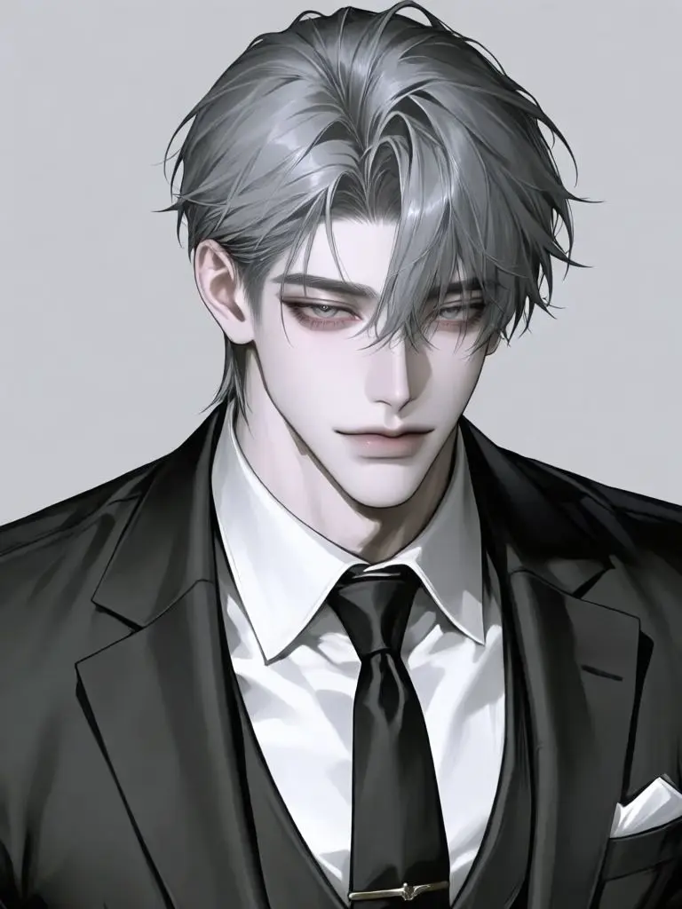 X_Xs의 차이겸