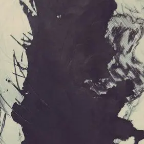 AfraidFeast3230의 おいでおいでと招くは貴方