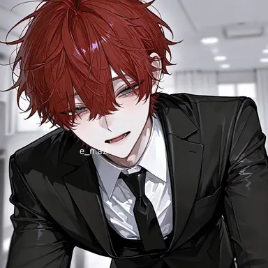 Profile image of 雷