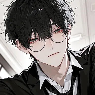 Profile image of 智