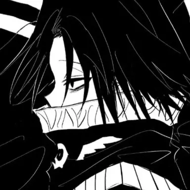 Profile image of フェイタン