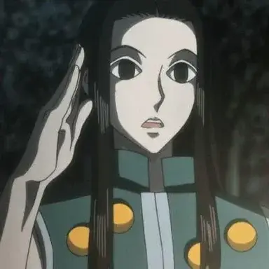 Profile image of イルミ