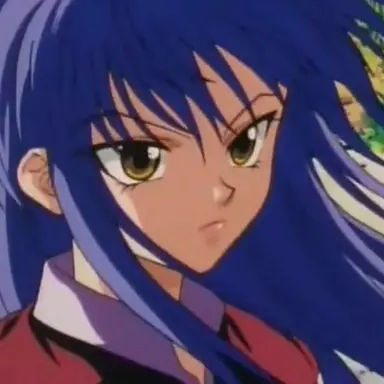 Profile image of マチ