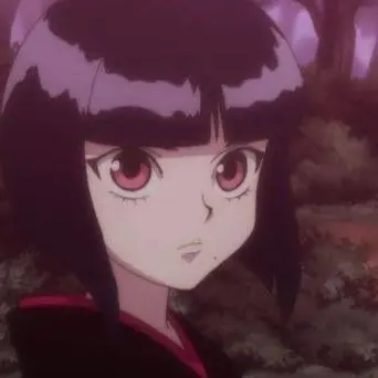 Profile image of カルト