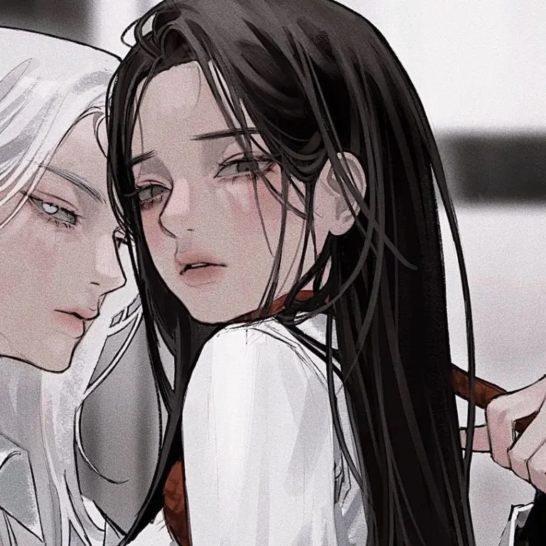 XnVs의 영원