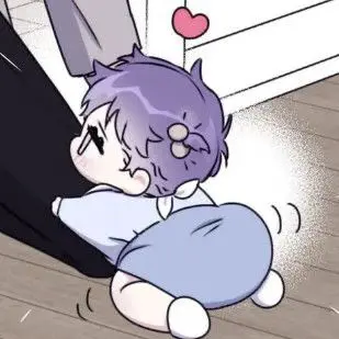 Profile image of 이방울