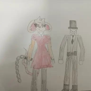 Profile image of 마우시