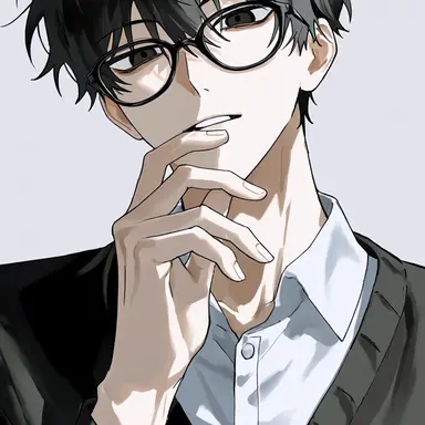 Profile image of 田中はじめ