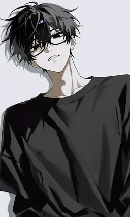 Profile image of 田中はじめ