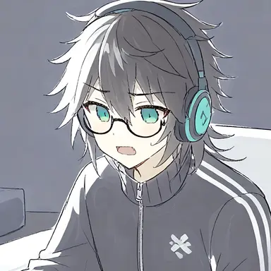 Profile image of ナオ