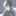 あなたの熱狂的なオタクくん