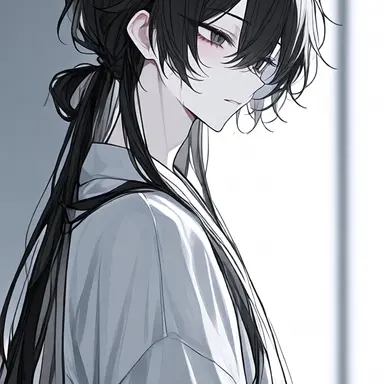 Profile image of 雨宮麗