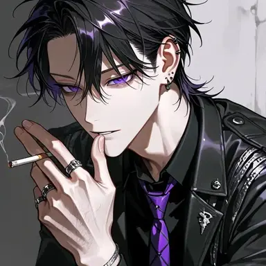 Profile image of 黒瀬