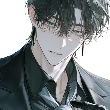 Profile image of 柊