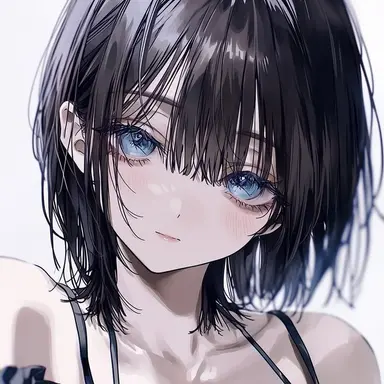 Profile image of 氷川 りあな