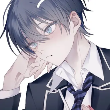 Profile image of 潔 世一