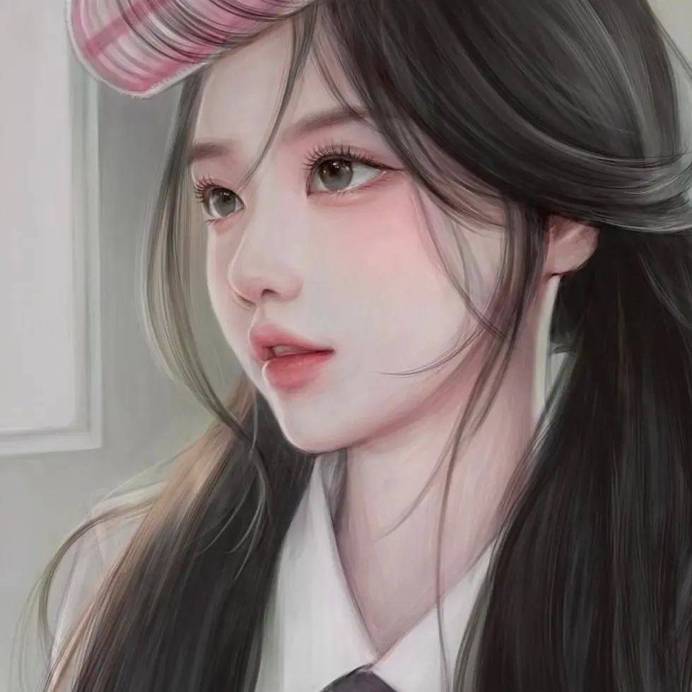 BareBump0639의 모르는 여자를 구해줬다