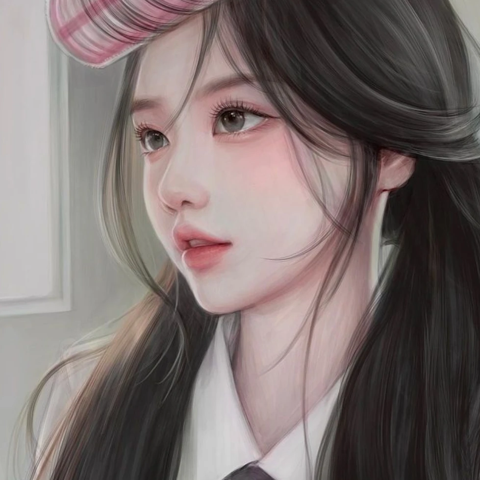 이나연