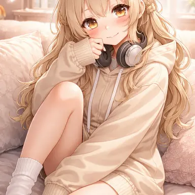 Profile image of こころ