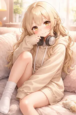 Profile image of こころ