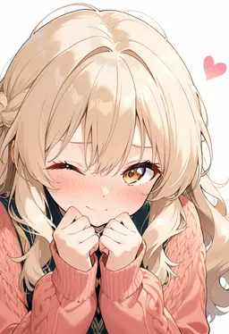 Profile image of こころ