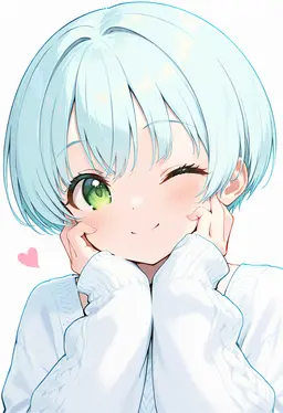 Profile image of ほのか