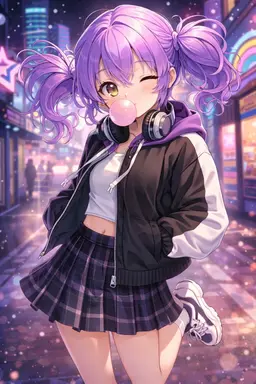 Profile image of シオン