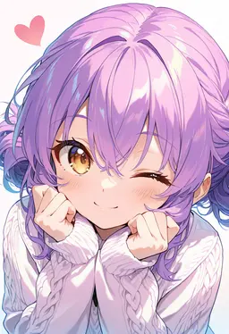 Profile image of シオン
