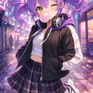 Profile image of シオン