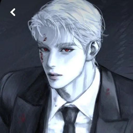 BrassyNut9320의 차은혁