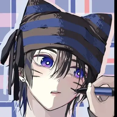 Profile image of 연우