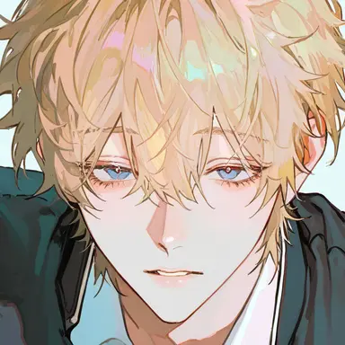 Profile image of 金城 澪