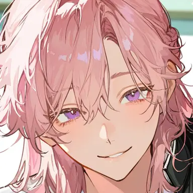 Profile image of 春川 千尋