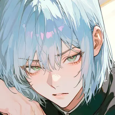 Profile image of 佐伯 透真