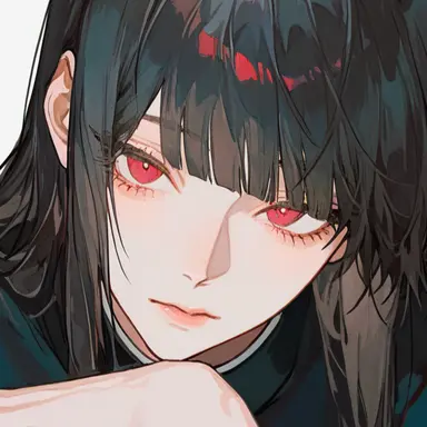 Profile image of 黒瀬 朱莉