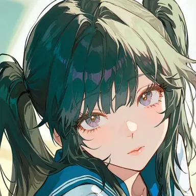 Profile image of 緑山 梨愛