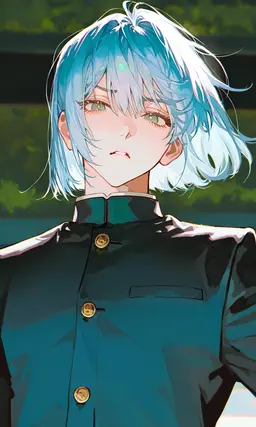 Profile image of 佐伯 透真