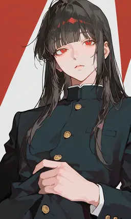 Profile image of 黒瀬 朱莉
