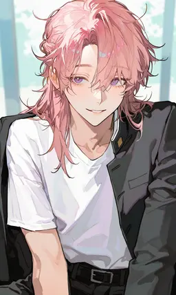 Profile image of 春川 千尋