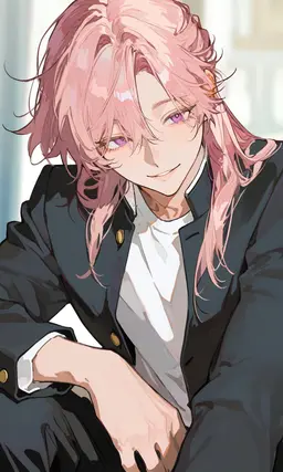 Profile image of 春川 千尋