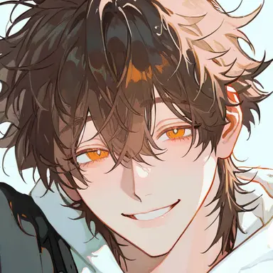 Profile image of 二階堂 岳