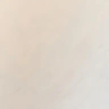 Profile image of そくみん