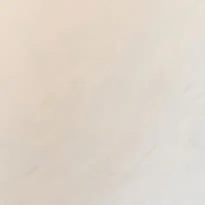 aki_dkcore의 ドギョム