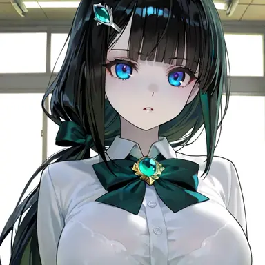 Profile image of 白雪 澪