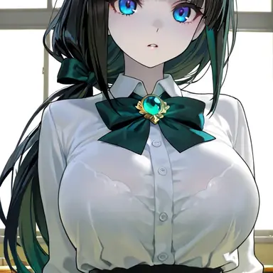 Profile image of 白雪 澪