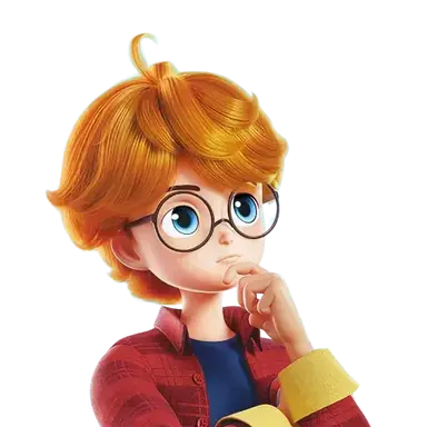 Profile image of 테오