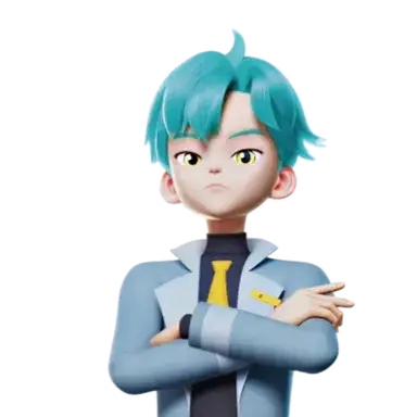 Profile image of 크레스트