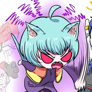 Profile image of 솔레이유